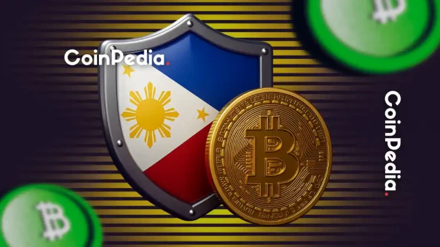 Featured image for article: Why Were Coinbase and Gemini Blocked in the Philippines?
