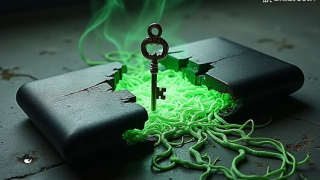 Zilliqa Freezes Everything After Bug Exposes Private Keys