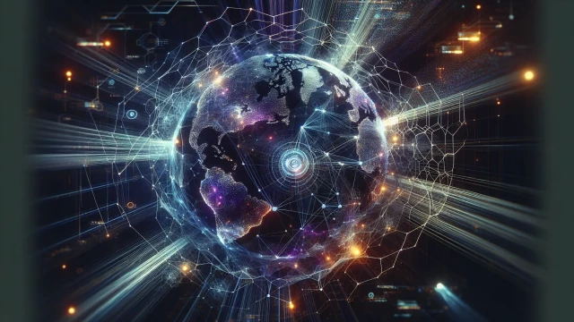 SWIFT Blockchain Pivot Puts XRP Back in Cross-Border Spotlight