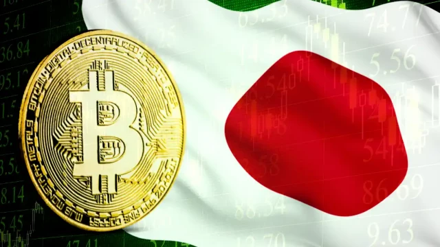 Crypto Regulation Japan: New Laws Set to Protect Investors from Crypto Insider Trading