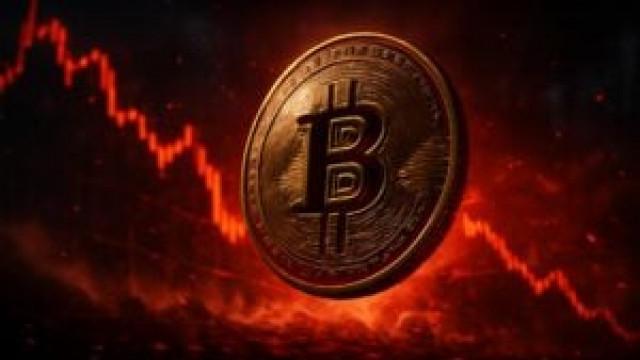 BTC Analysis: 7 key levels to watch this week, D1 focus