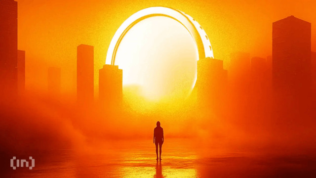 Stablecoin as a Service Drives Growth Amid Liquidity Concerns