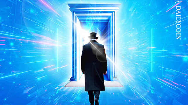 Charles Schwab Rolls Out Bitcoin and Ethereum Crypto Trading