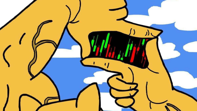 DOGE-1 Moon Mission Launches Today Amid Broader Crypto Market Pullback