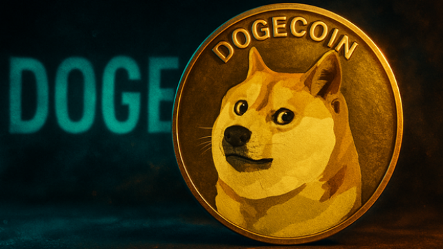 REX-Osprey Files for First U.S. Dogecoin ETF as DOGE Price Climbs