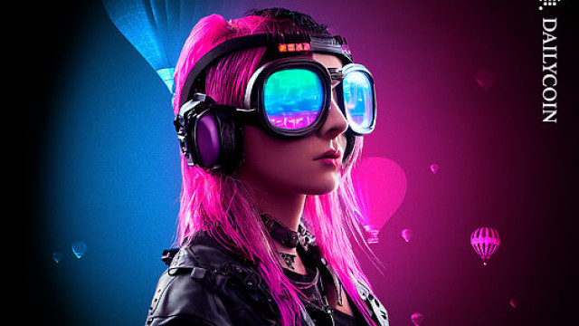 Analyst: Be Aware Of This Trump Risk As XRP Drifts On 200-Week Line