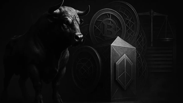 VerifiedX Brings Private Bitcoin Transfers