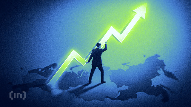 PENGU Price Surges Despite 95% Sentiment Drop — Is A Reversal Still In Play?