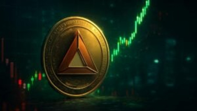BATUSDT outlook: can bulls sustain the overbought rally?