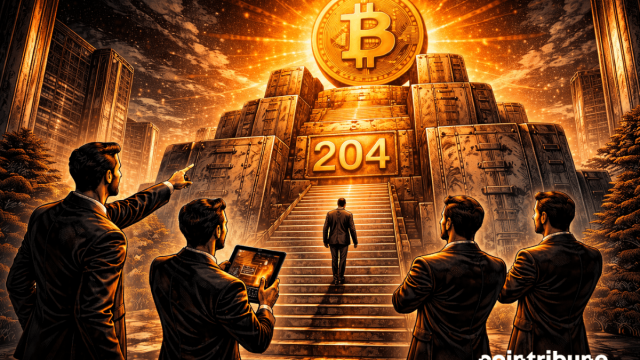 Saylor Continues Long Term Bitcoin Strategy