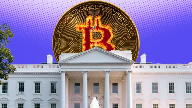 Bhutan Launches TER, a Gold-Backed Digital Token on Solana Blockchain