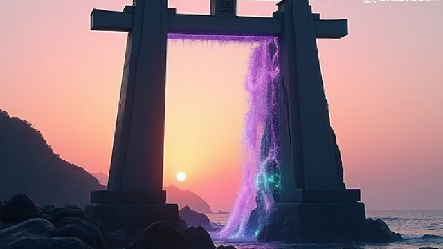 Solana Tests Institutional Tokenization in South Korea as Memecoin Boom Cools