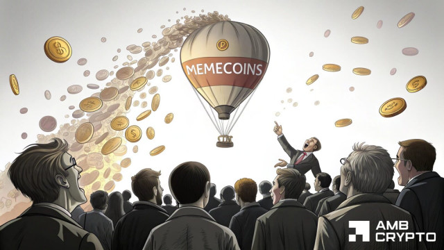 Shiba Inu: Is SHIB sparking a memecoin cycle ahead of August?