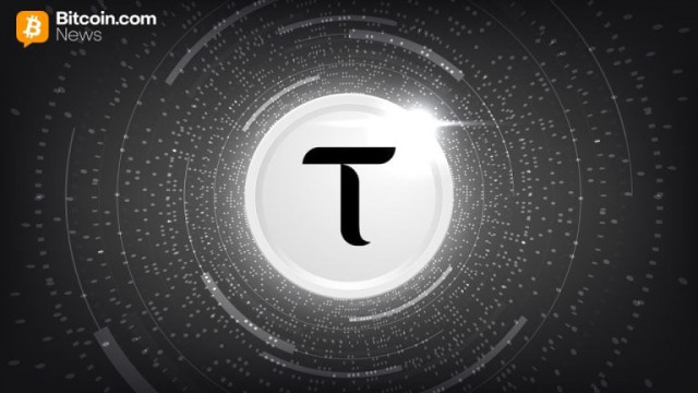 Early Uber Investor Jason Calacanis Predicts 200x TAO Rally
