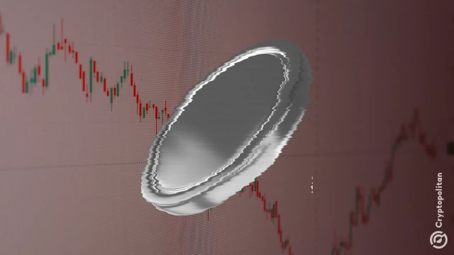 OracleBNB rugged hours after launch on BNB chain