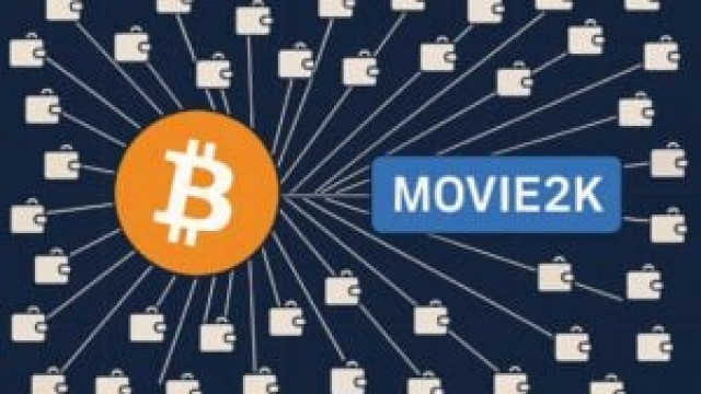 Arkham maps 45,060 BTC linked to Movie2K: funds inactive since 2019 across more than 100 addresses