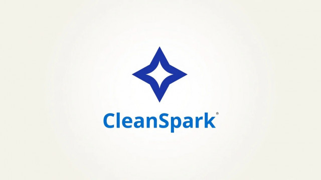 หุ้น CleanSpark (CLSK) ลดลง 5% หลังจากขาดทุนในไตรมาสที่ 2 และการดึงกลับของ Bitcoin