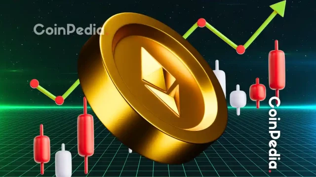 ETH Price Eyes $4,000+ Rally as Smart Money Bets Big on Recovery