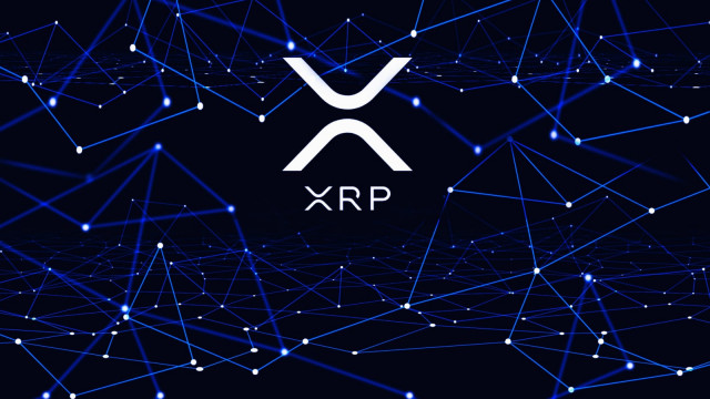 XRP Ledgerが重要な100万のしきい値を超えて復活