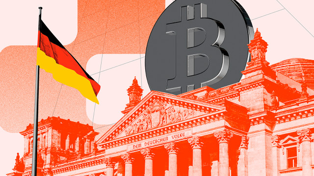 BSV Financier Behind Wirecard? New Probe Revives $2.2 Billion Mystery Around Calvin Ayre
