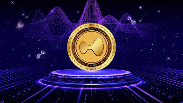 Top Cryptos Struggle as Hyperliquid (HYPE) Only One Pushing Higher