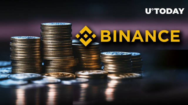 Binance to Delist Four Trading Pairs: Details