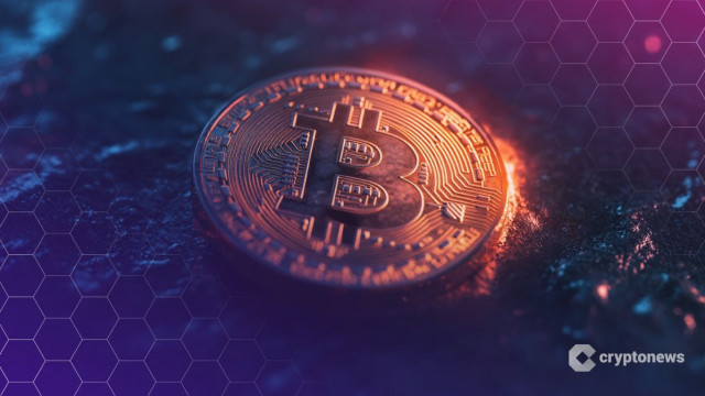 Bitcoin Miner Bitfarms Ditches BTC for AI After Shocking $46M Loss