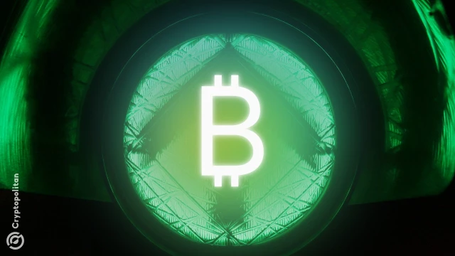 Blockstream Swaps enters beta testing phase, fills Boltz gap in BTC ecosystem
