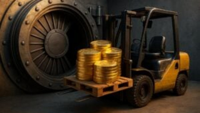 Strategy bitcoin reserves grow as firm adds $168 million BTC during market downturn