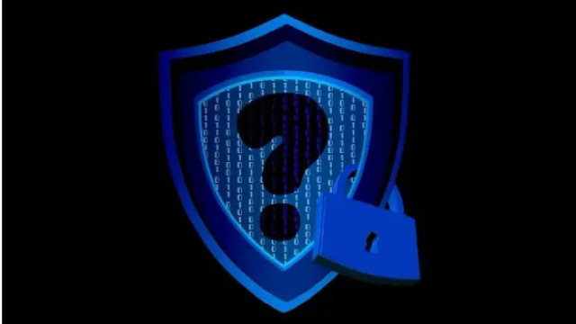 North Korea Manufactured a Fake Token to Steal $286M From Drift Protocol and AI Is Making These Attacks Cheaper