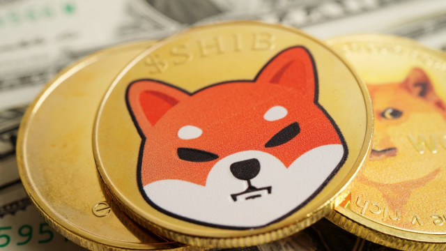 Shiba Inu Adds 60% in Weekly Spot Flows: Explaining What It Means for Price Health