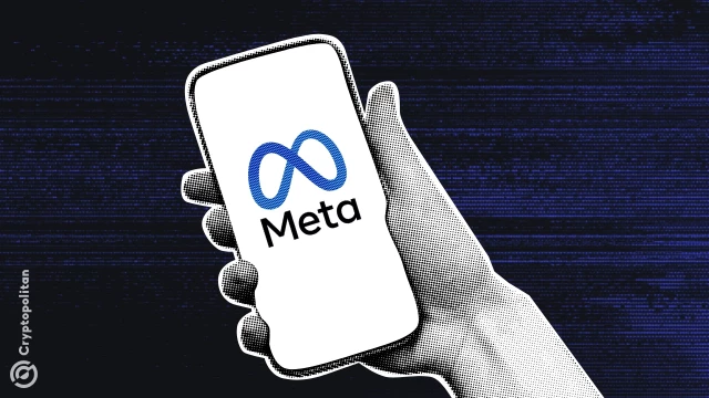 Meta has begun paying creators in Colombia and the Philippines using USDC