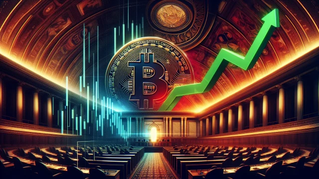 XRP Price Prediction: Ripple To Run Once Clarity Act Passes?