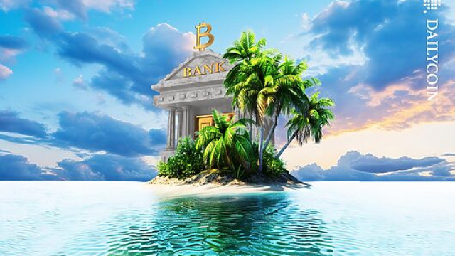 Is SWIFT Putting XRP On? Lunch Behind Closed Doors