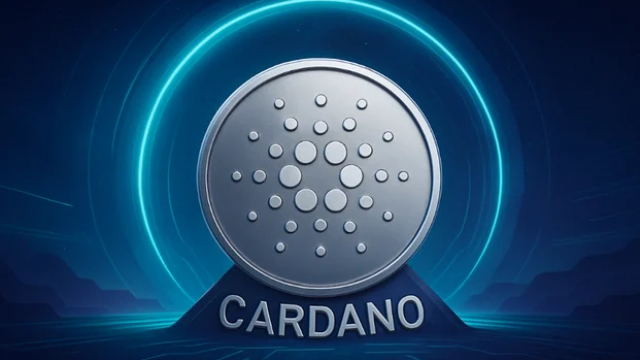 Cardano Whales Accumulate ADA as TVL Falls Below $125M