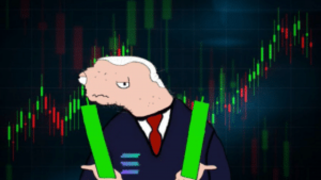 Jeo Boden Crypto Price Prediction – Can $BODEN Meme Coin Recover?