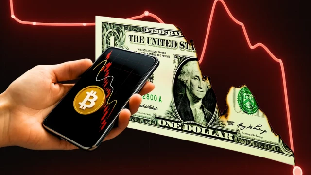 “Gambling With a Timer”: James Wynn Returns to Hyperliquid With a 40x Bitcoin Short