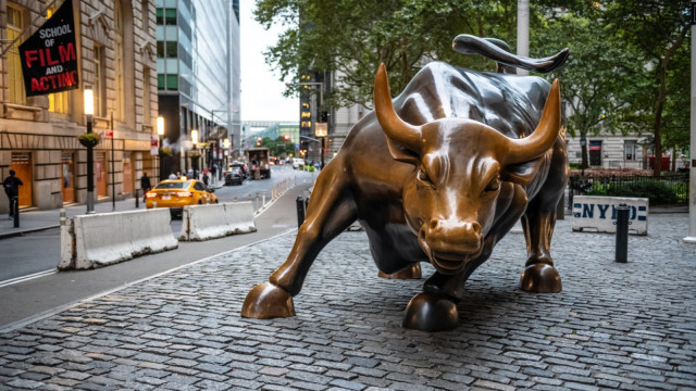 Wall Street Still Controls XRP Prices, New Research Shows