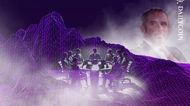 SWIFT Tests XRP in Silence, Exec Plays Down The Hype