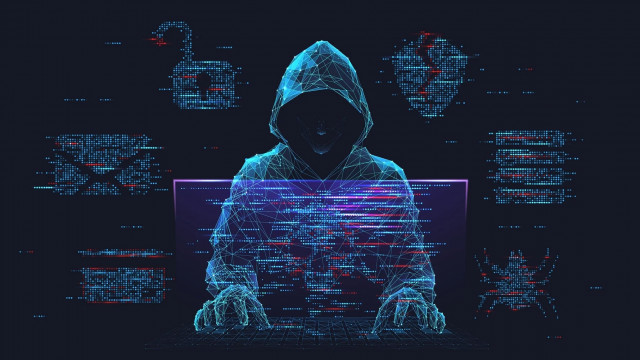 KelpDAO Attacker Converts $175M in Stolen ETH to Bitcoin Through THORChain