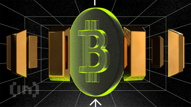 Top 3 Price Prediction Bitcoin, Gold, Silver as Stocks Move Out of the Fear Zone