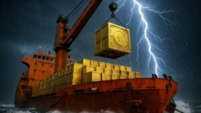 Strategy bitcoin milestone in sight as Michael Saylor prepares 100th purchase amid deep unrealized losses