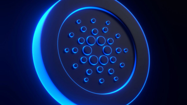 Cardano Price Could Reach $2 Within Days, Trader Says