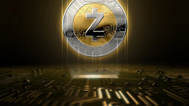 Zcash (ZEC) Overtakes Solana (SOL) for First Time in History: Analyzing Why Investors Choose Privacy Coin