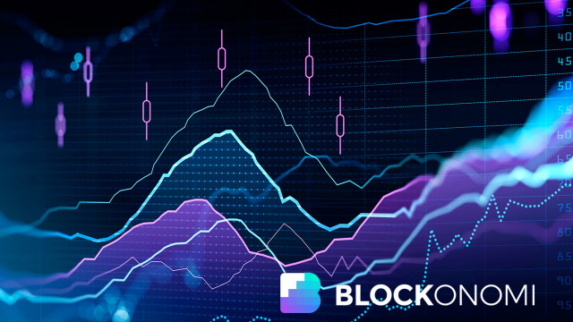 انخفاض أحجام تداول العملات المشفرة إلى أدنى مستوياتها في عامين: هل سيكون هناك انتعاش قادم؟
