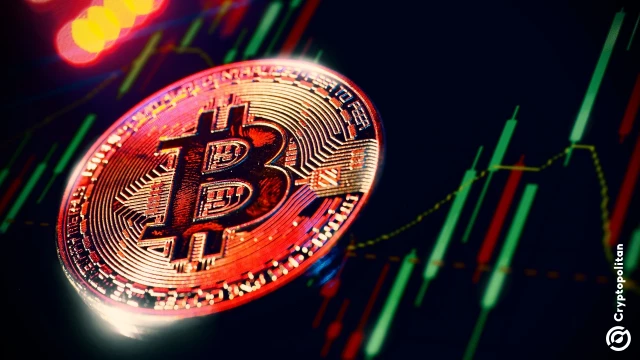 Saylor and Eric Trump push back as Boris Johnson labels Bitcoin a Ponzi scheme