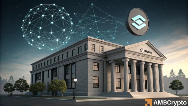 Solana price prediction: Will SOL reclaim its $200 highs in 2026?