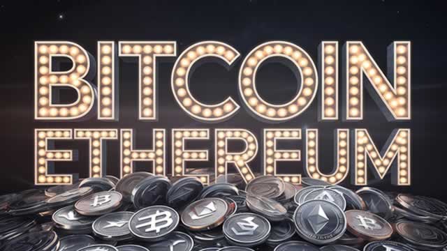 Are Traders Done With Ether? Options Market Now Prices Higher Risk for ETH Than BTC