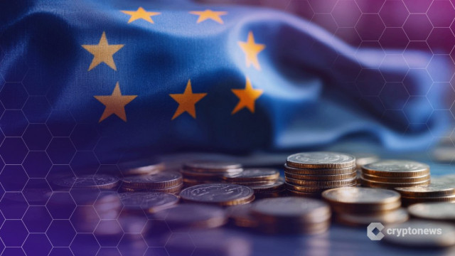 EBA Sounds Alarm: Crypto Firms Exploiting MiCA Loopholes Pose ‘Significant' Threat to EU