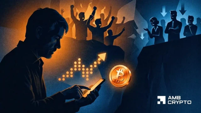 Michael Saylor accenna al 113esimo acquisto di Bitcoin da parte di Strategy – Ma i critici si chiedono